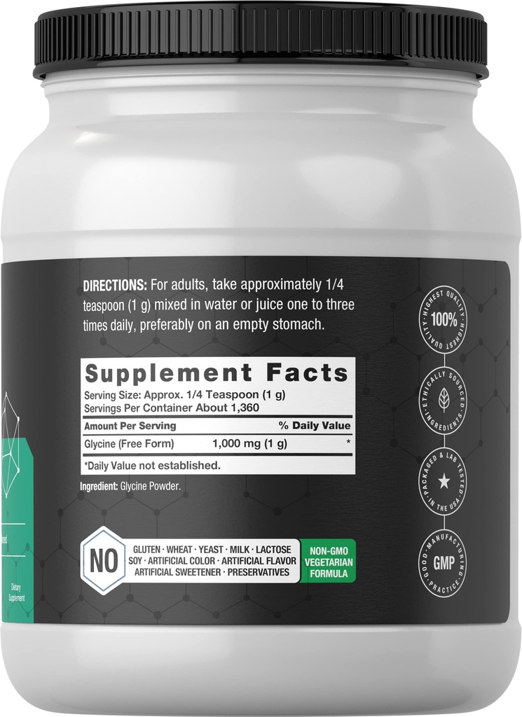 horb-ach-glycine-powder-3-lbs-free-form--2.jpg