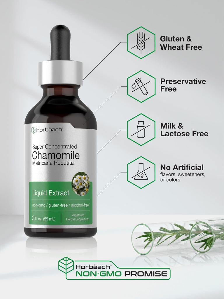 horb-ach-chamomile-extract-liquid-2-fl-o-5.jpg