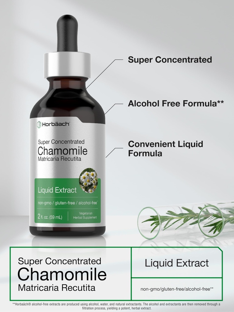 horb-ach-chamomile-extract-liquid-2-fl-o-4.jpg