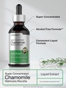 horb-ach-chamomile-extract-liquid-2-fl-o-4.jpg