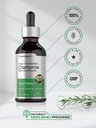 horb-ach-chamomile-extract-liquid-2-fl-o-6.jpg