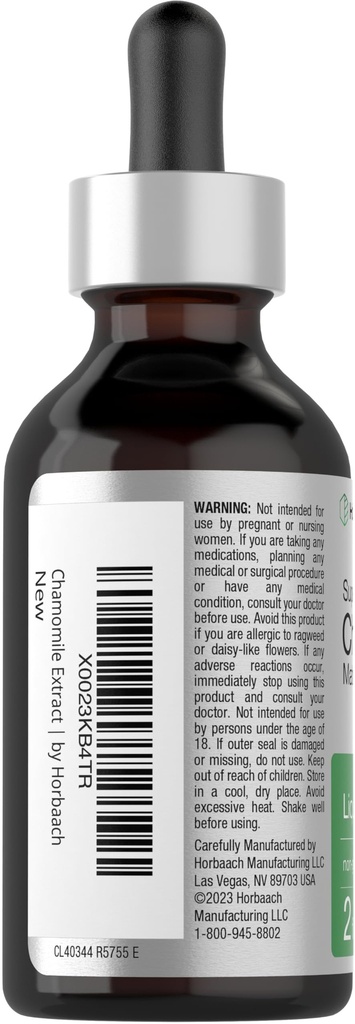 horb-ach-chamomile-extract-liquid-2-fl-o-3.jpg