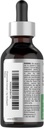 horb-ach-chamomile-extract-liquid-2-fl-o-3.jpg