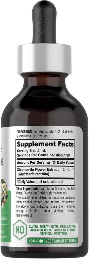 horb-ach-chamomile-extract-liquid-2-fl-o-2.jpg