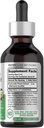 horb-ach-chamomile-extract-liquid-2-fl-o-2.jpg