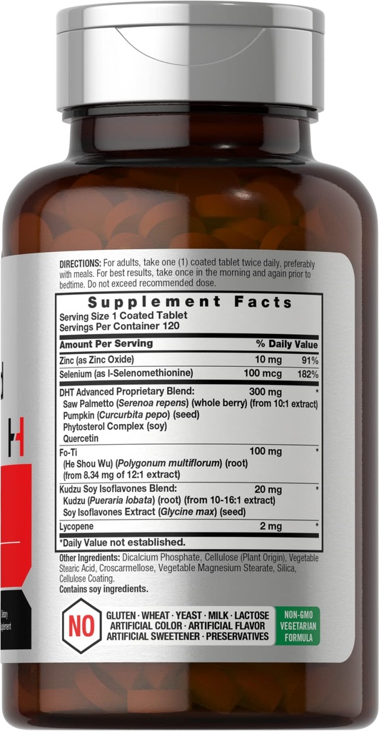 horb-ach-dht-advanced-hair-formula-120-t-2.jpg
