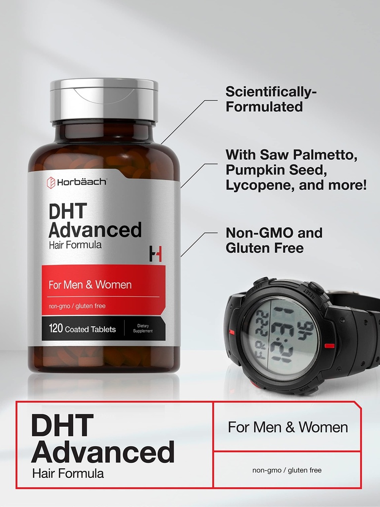horb-ach-dht-advanced-hair-formula-120-t-3.jpg