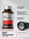 horb-ach-dht-advanced-hair-formula-120-t-3.jpg