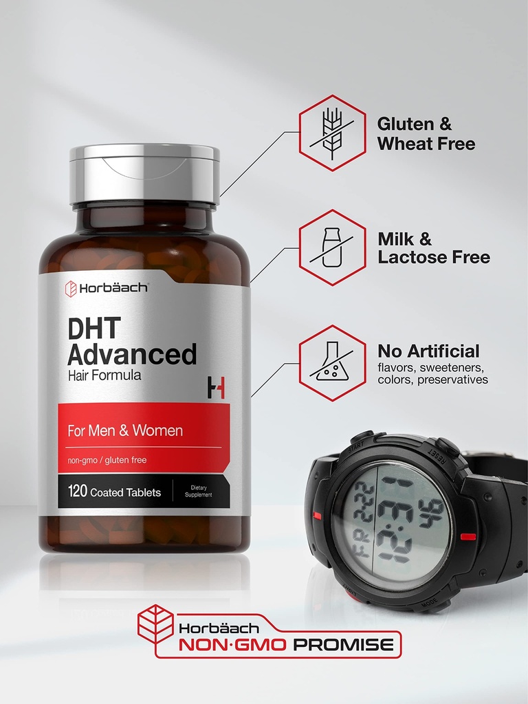 horb-ach-dht-advanced-hair-formula-120-t-4.jpg