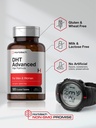 horb-ach-dht-advanced-hair-formula-120-t-4.jpg