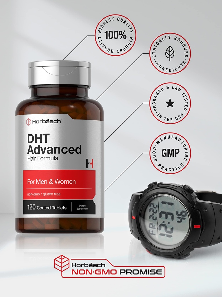 horb-ach-dht-advanced-hair-formula-120-t-5.jpg