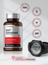 horb-ach-dht-advanced-hair-formula-120-t-5.jpg
