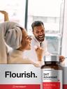 horb-ach-dht-advanced-hair-formula-120-t-6.jpg