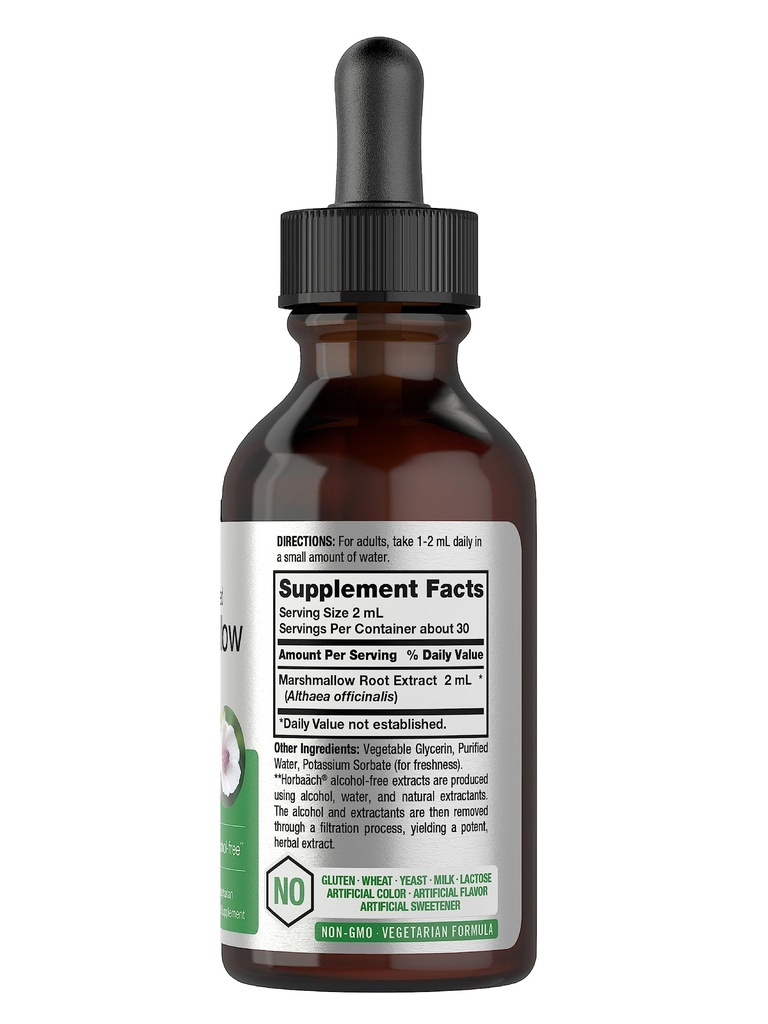 horb-ach-marshmallow-root-extract-tinctu-2.jpg