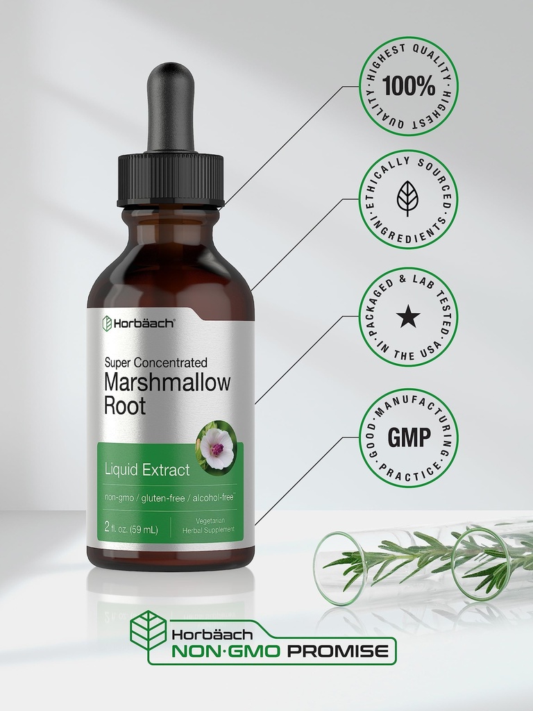 horb-ach-marshmallow-root-extract-tinctu-5.jpg