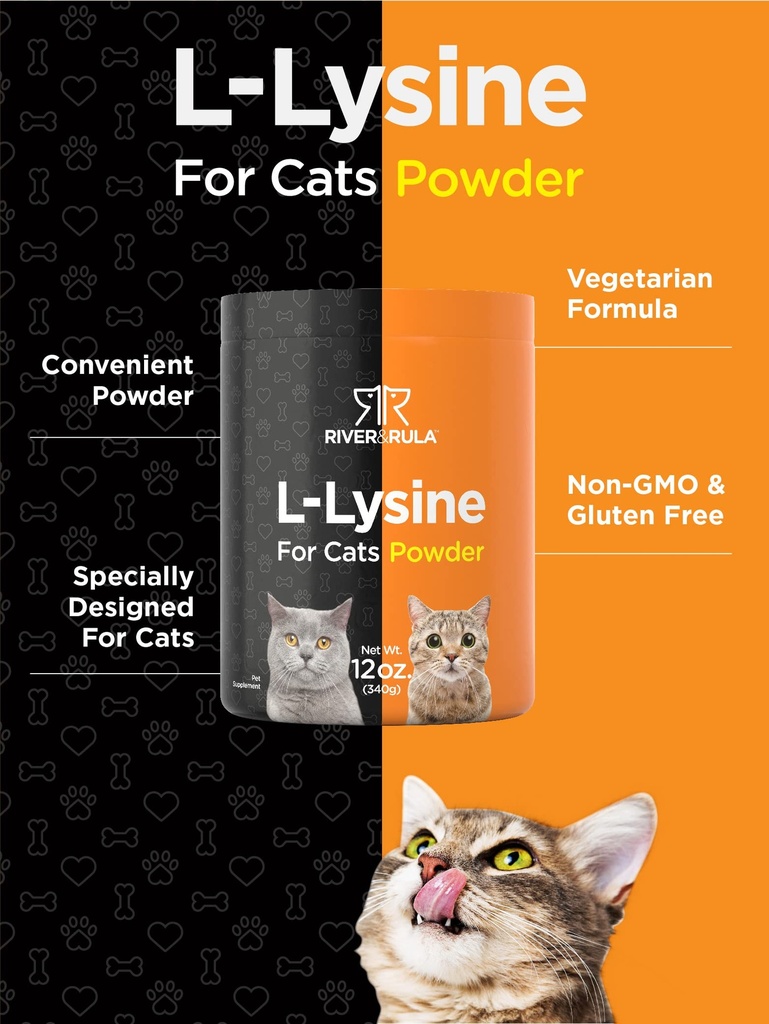 horb-ach-l-lysine-powder-for-cats-500mg--3.jpg