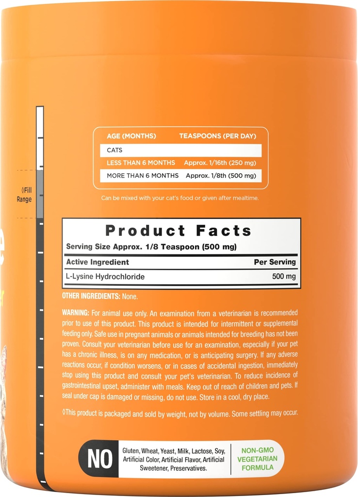 horb-ach-l-lysine-powder-for-cats-500mg--2.jpg