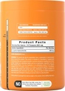 horb-ach-l-lysine-powder-for-cats-500mg--2.jpg