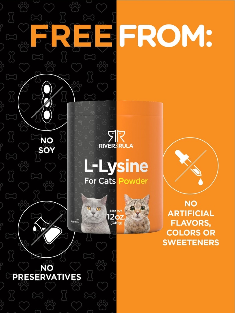 horb-ach-l-lysine-powder-for-cats-500mg--4.jpg