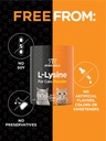 horb-ach-l-lysine-powder-for-cats-500mg--4.jpg