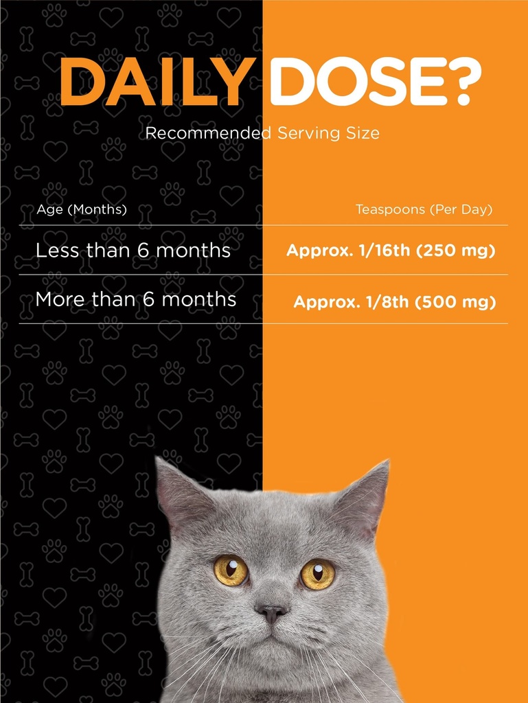 horb-ach-l-lysine-powder-for-cats-500mg--5.jpg