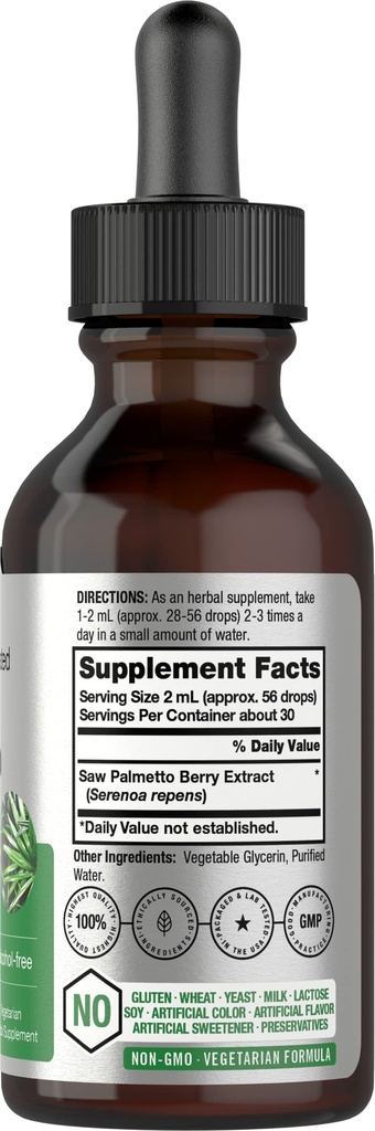 horb-ach-saw-palmetto-liquid-extract-2-f-2.jpg