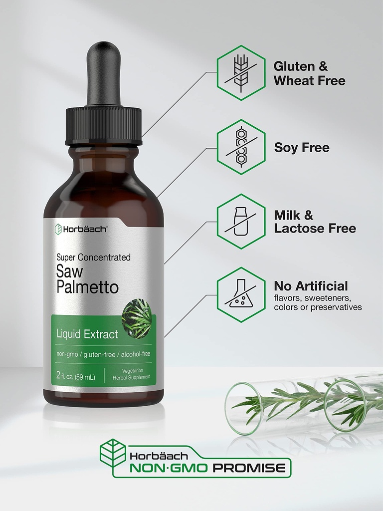 horb-ach-saw-palmetto-liquid-extract-2-f-4.jpg