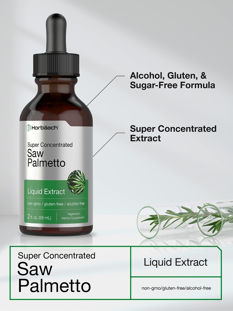 horb-ach-saw-palmetto-liquid-extract-2-f-3.jpg