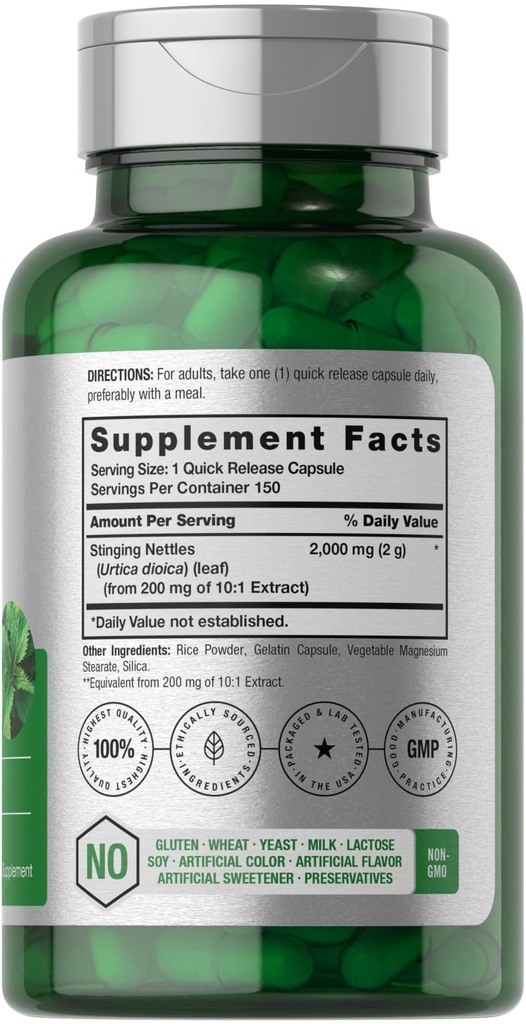 horb-ach-stinging-nettle-capsules-150-co-2.jpg