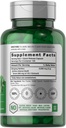 horb-ach-stinging-nettle-capsules-150-co-2.jpg