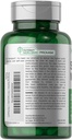 horb-ach-stinging-nettle-capsules-150-co-3.jpg