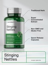 horb-ach-stinging-nettle-capsules-150-co-4.jpg