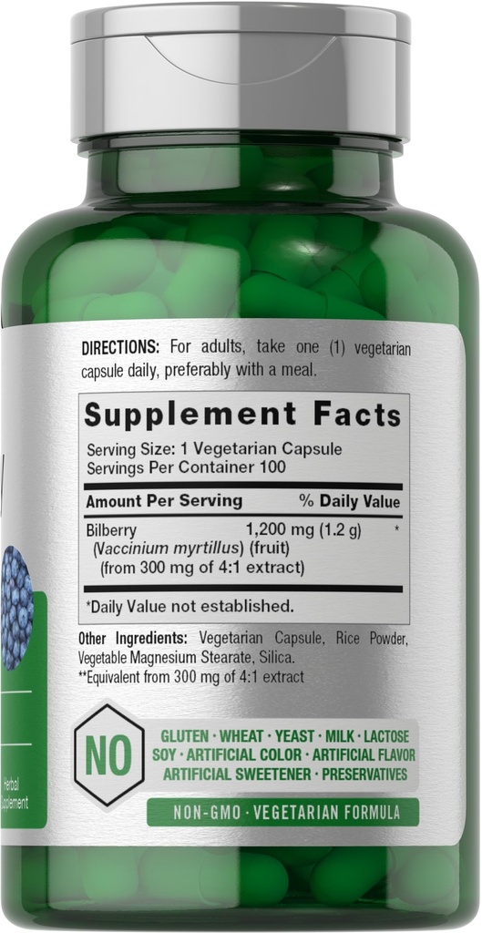 horb-ach-bilberry-fruit-extract-100-caps-2.jpg