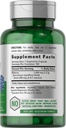 horb-ach-bilberry-fruit-extract-100-caps-2.jpg