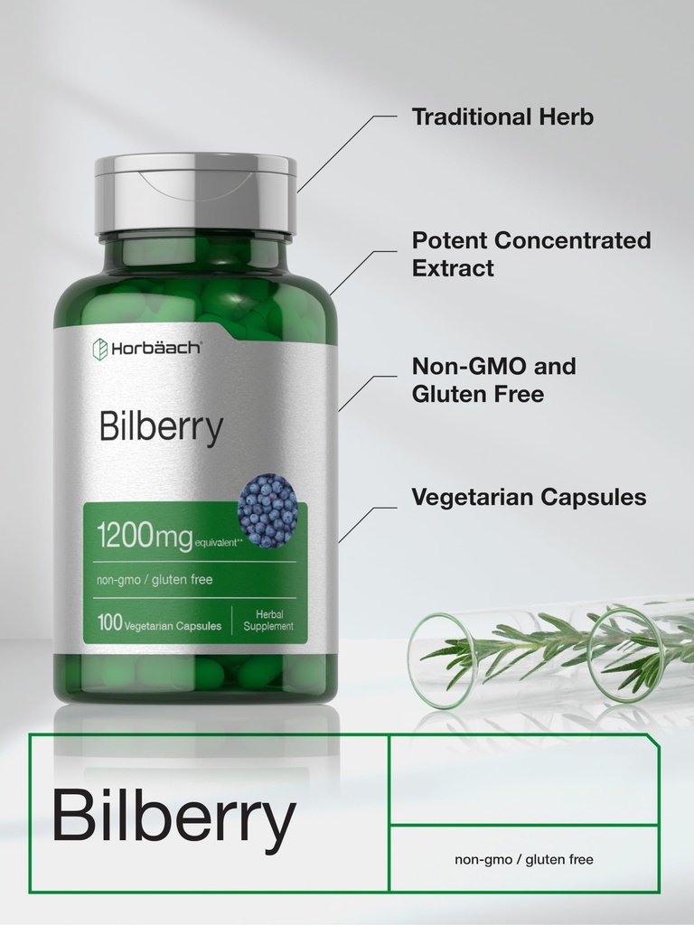 horb-ach-bilberry-fruit-extract-100-caps-4.jpg