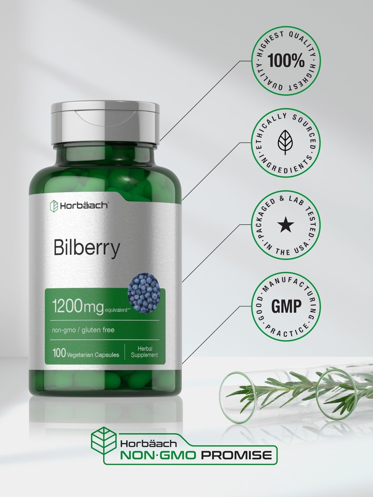 horb-ach-bilberry-fruit-extract-100-caps-6.jpg