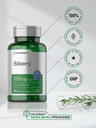 horb-ach-bilberry-fruit-extract-100-caps-6.jpg