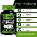 digestive-enzymes-with-probiotics-and-pr-5.jpg