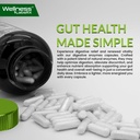 digestive-enzymes-with-probiotics-and-pr-6.jpg
