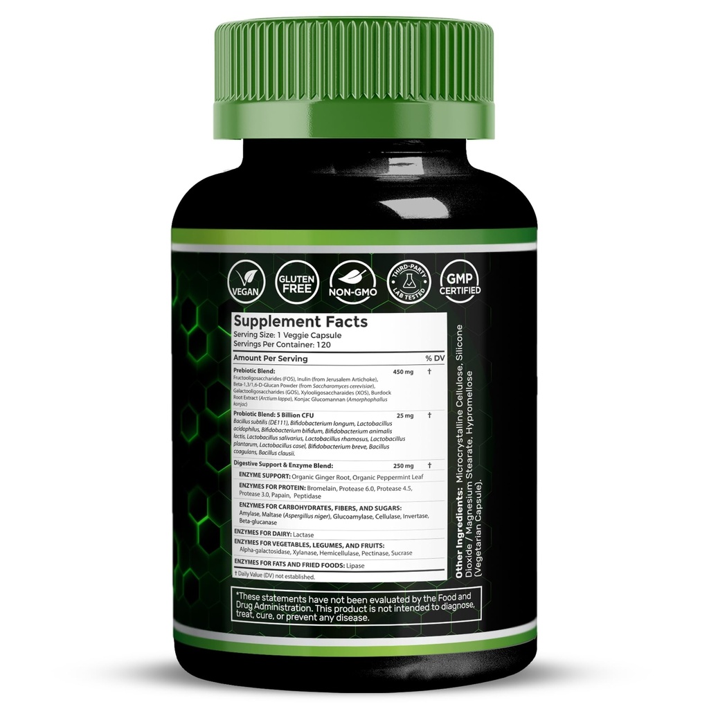 digestive-enzymes-with-probiotics-and-pr-2.jpg