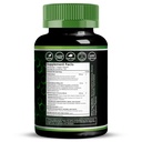 digestive-enzymes-with-probiotics-and-pr-2.jpg