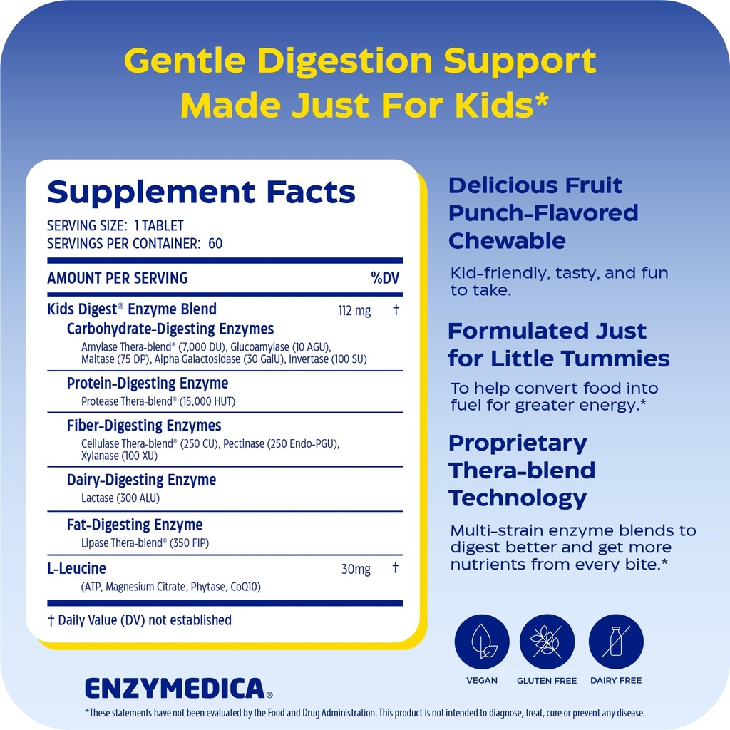 enzymedica-kids-digest-chewable-digestiv-2.jpg