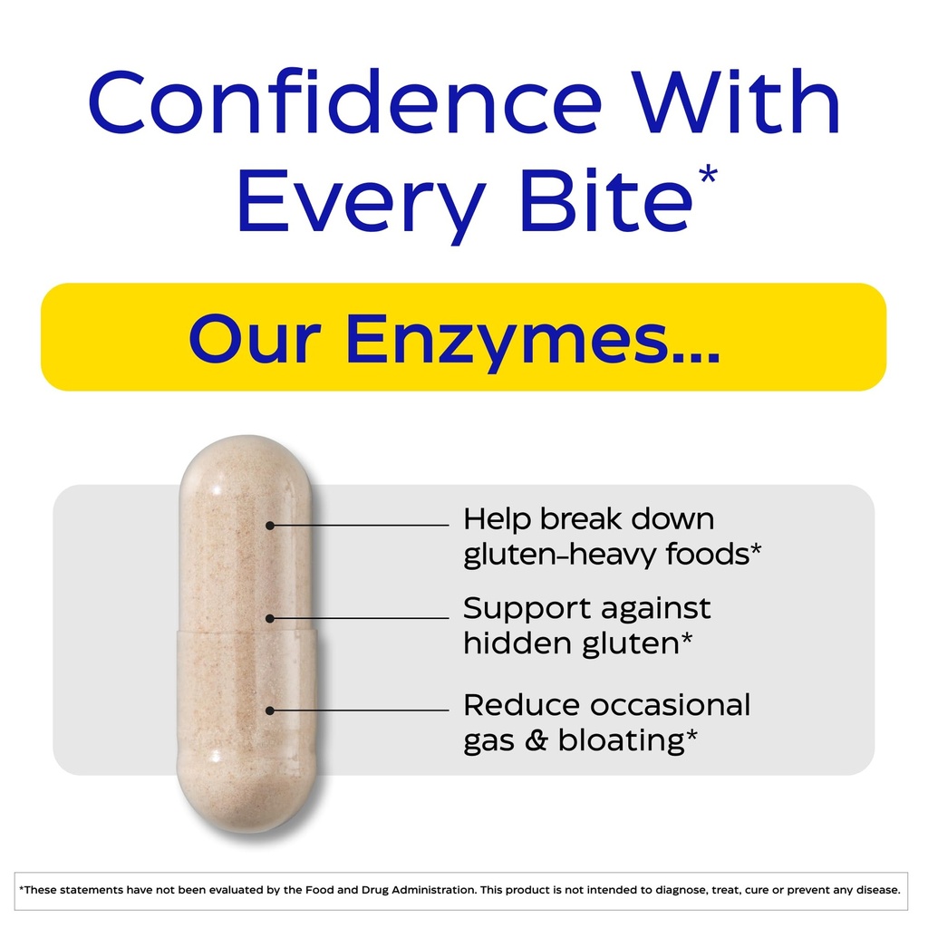 enzymedica-glutenease-extra-strength-dig-2.jpg