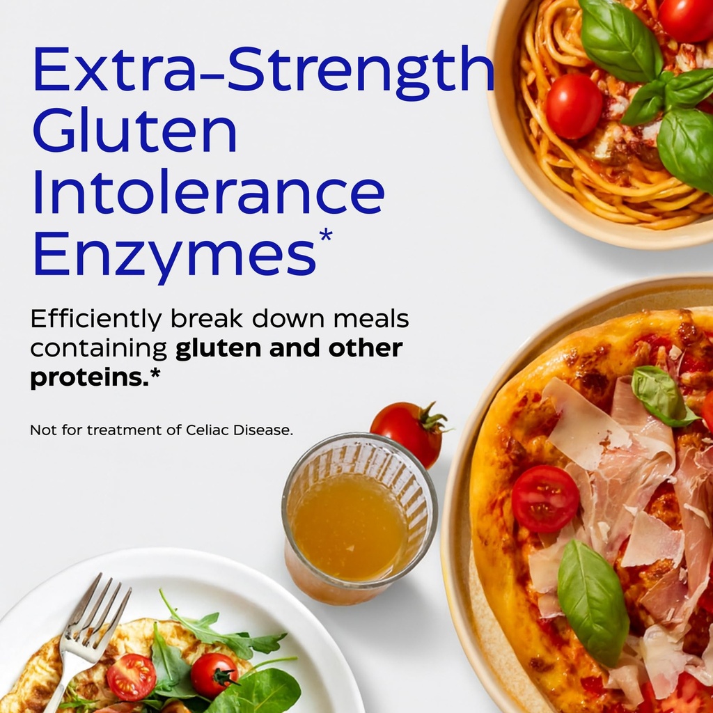 enzymedica-glutenease-extra-strength-dig-3.jpg