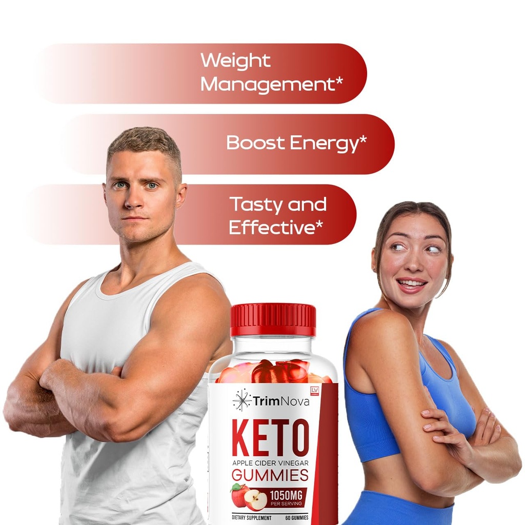 trimnova-keto-acv-gummies-trimnova-gummi-2.jpg
