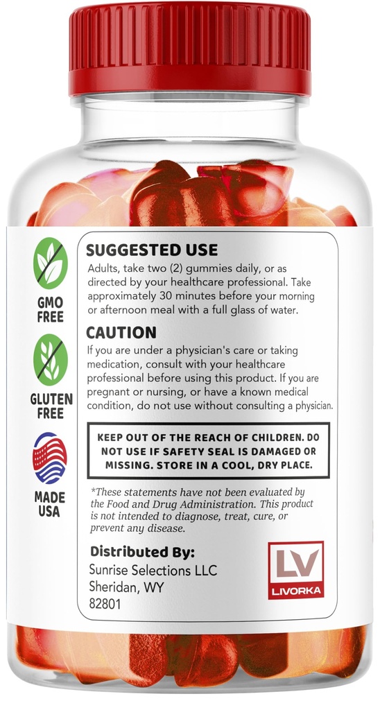 trimnova-keto-acv-gummies-trimnova-gummi-5.jpg