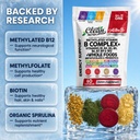 vitamin-b-complex-methylated-b-vitamins--3.jpg