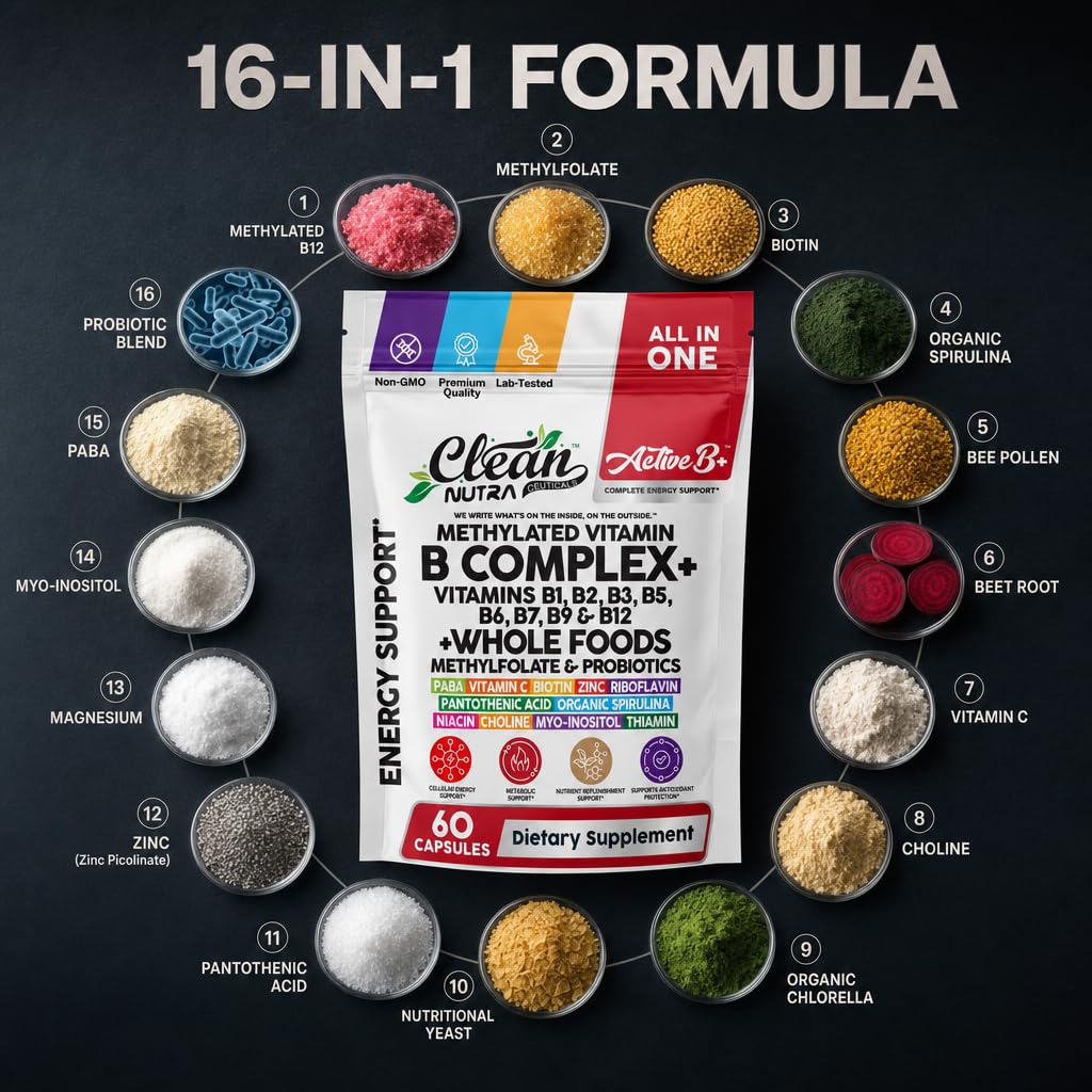 vitamin-b-complex-methylated-b-vitamins--4.jpg