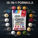 vitamin-b-complex-methylated-b-vitamins--4.jpg