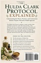 the-hulda-clark-protocol-explained-under-2.jpg